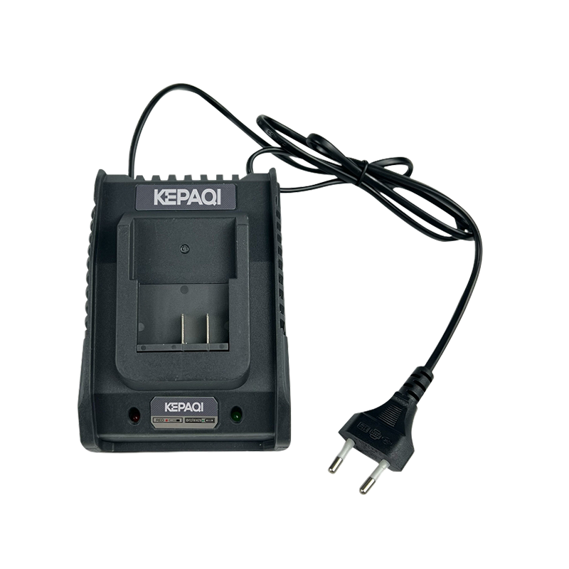 20V -laddare