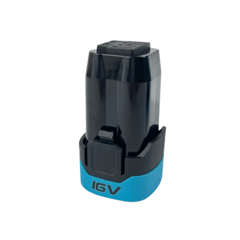 16V 1,5AH -batteri