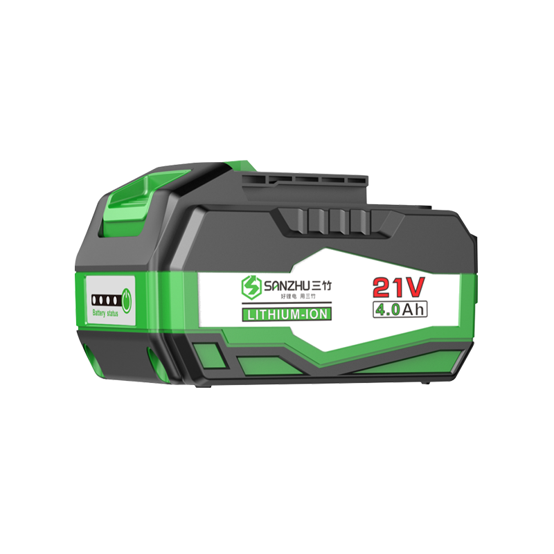 SZ 4.0AH -batteri