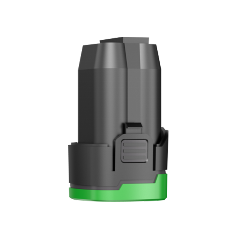 16V-2.0AH-batteri