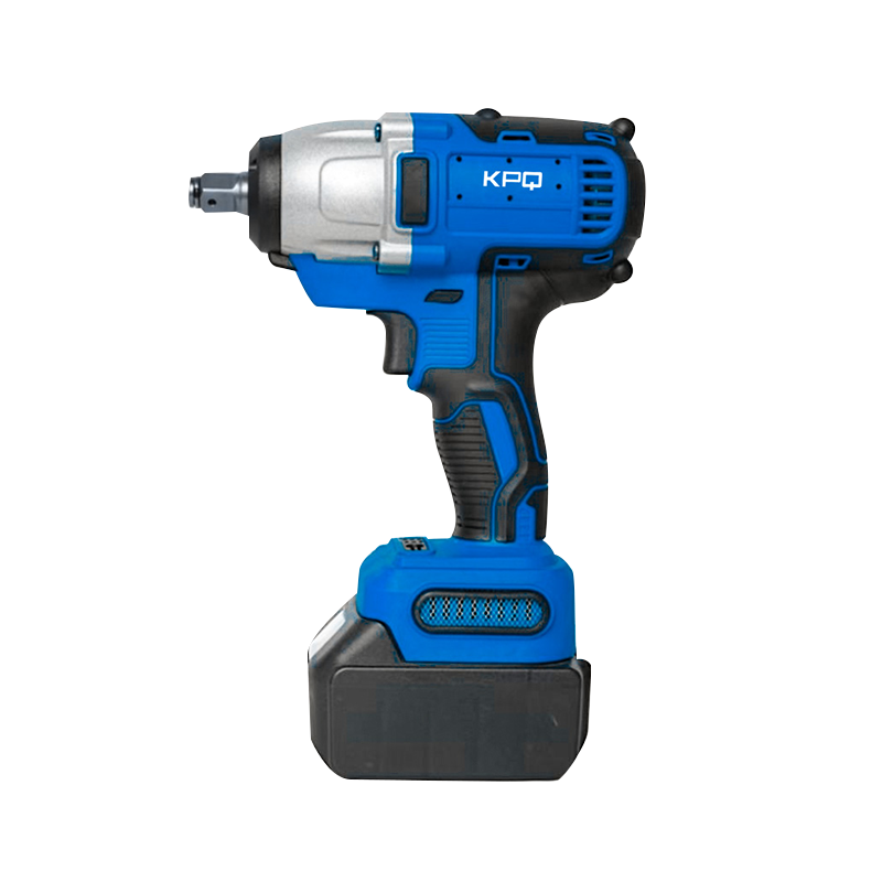 KPQ-BIW750M Brushless Impact Wrench