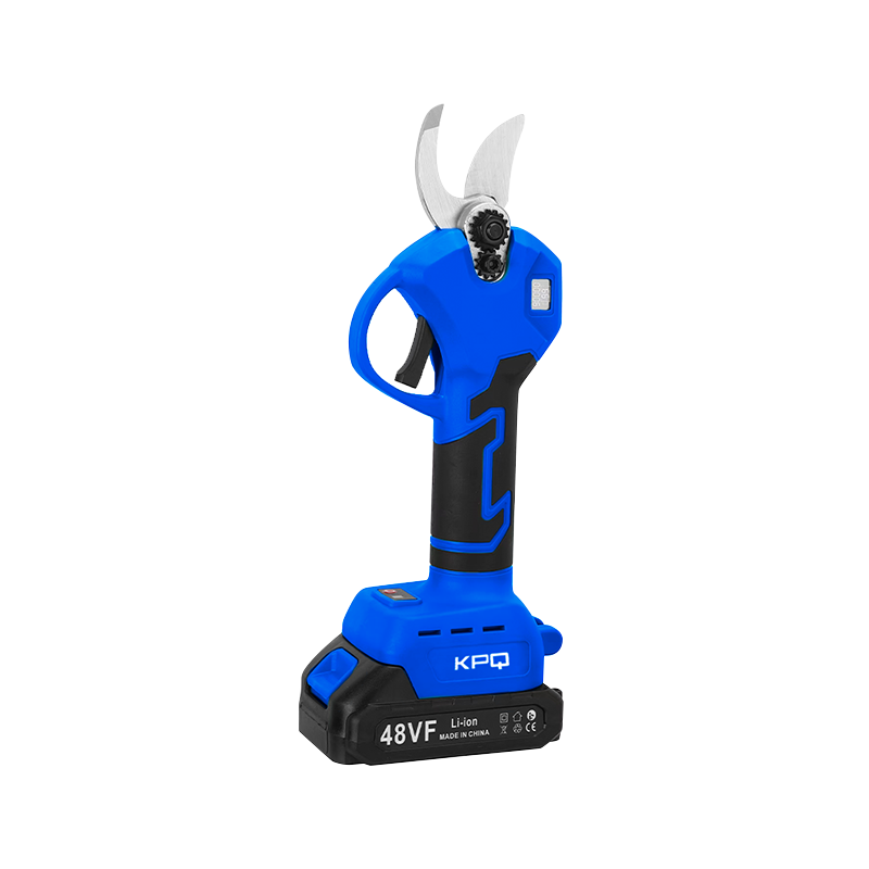KPQ-BPS-2.8 Brushless beskärningssax