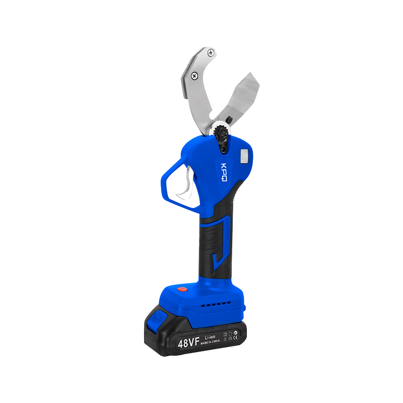 KPQ-BPS-4 Brushless beskärningssax