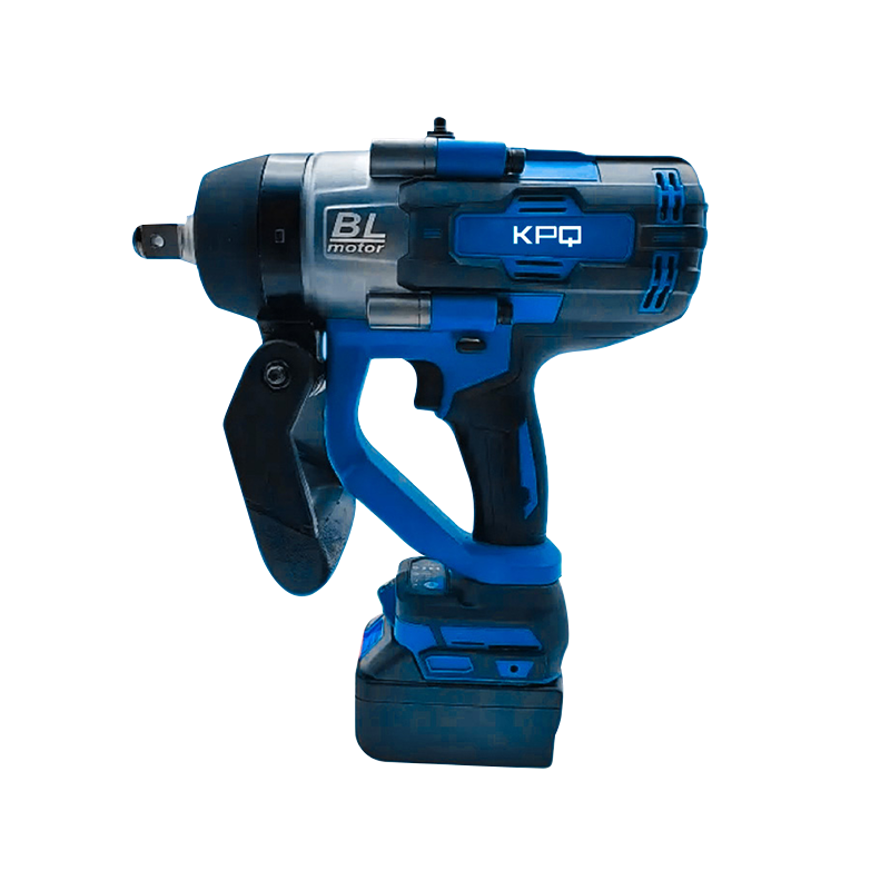 KPQ-BIW3000M Brushless Impact Wrench