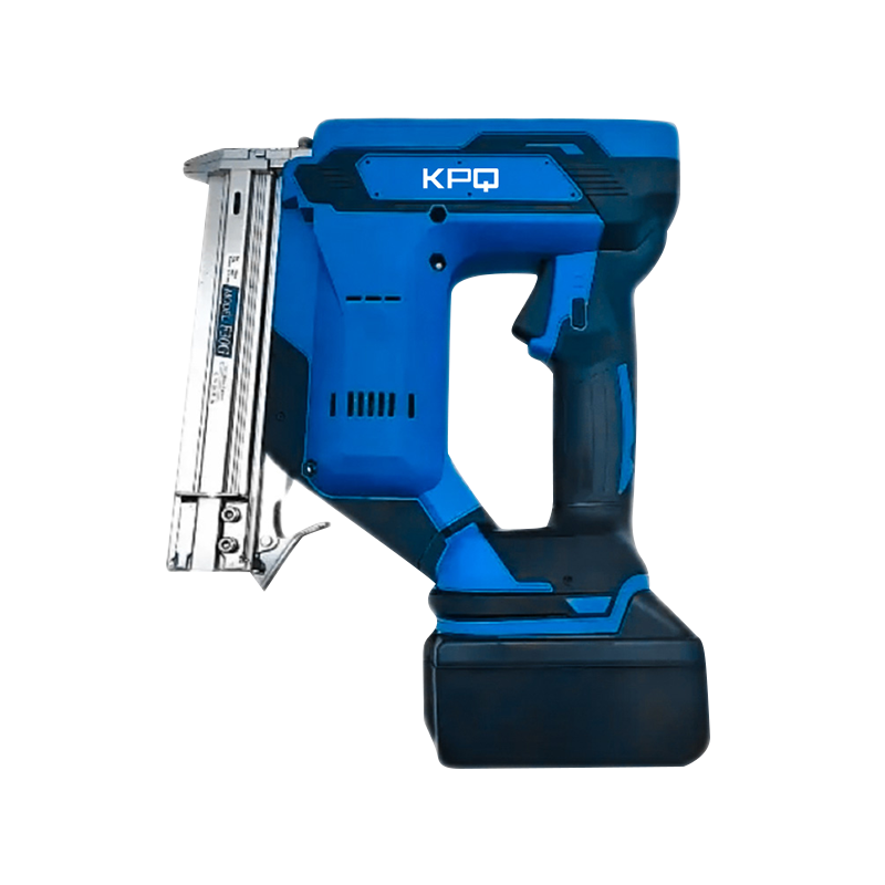 KPQ-BNG21 Brushless Nail Gun