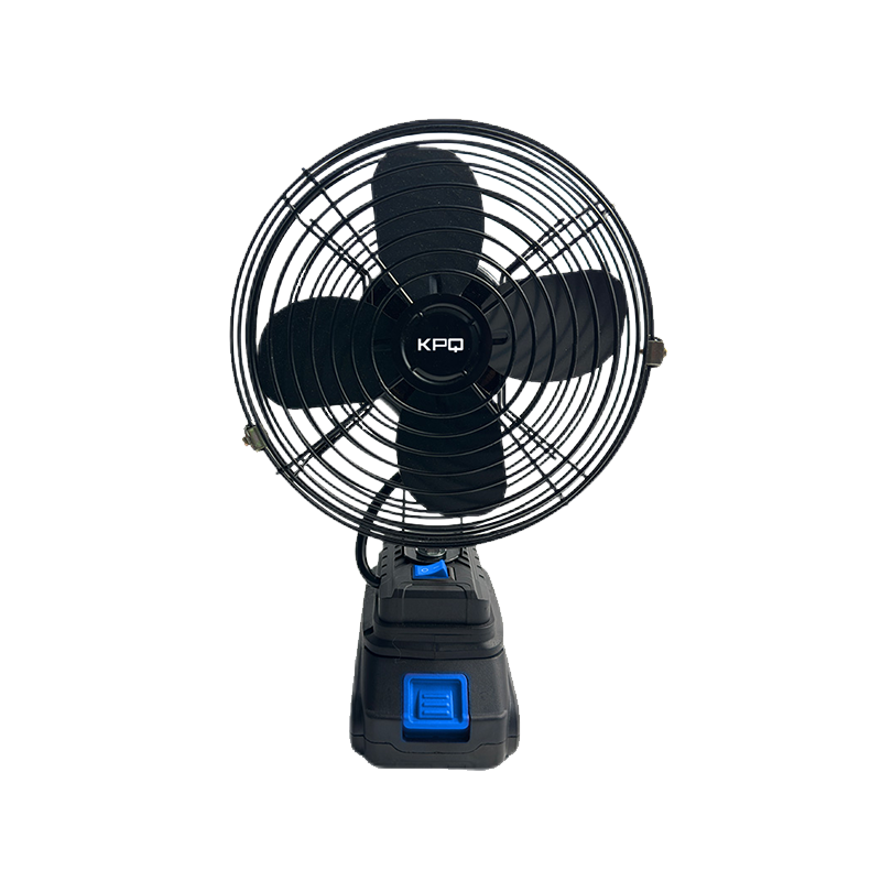 KPQ-CF6 trådlös fan
